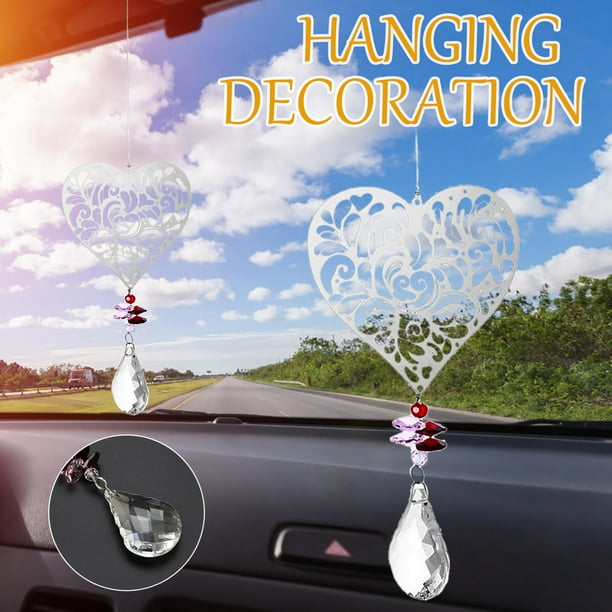 Xihbxyly Carillón de Viento de Acero Inoxidable, Colgante de Cristal de Torbellino, Sonido Relajante para Exteriores, Decoración Terapéutica para Jardín, Regalo Conmemorativo, Ambiente Tranquilo, Dec