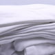 thumbnail image 5 of unbranded Guantes De Protectores Y Cómodos Para Jardinería Limpieza Y Trabajo, 5 of 8