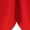 Red, variant on Kids Girls Belly Dance Outfits 2-Piece Shiny Sequins Crop Tops with Satin Harem Pants Set Indian Princess Dancewear Red 12