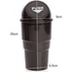 thumbnail image 3 of RV 20*6,5*9 CM-cubo de basura pequeño Universal para coche, 3 of 5