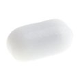 thumbnail image 4 of lionlar 2x rer Mixer Bar Mixer Rods PTFE Coated, Cylinder Shape, Laboratory Experiment Tools 5x10mm, 4 of 9