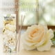 thumbnail image 5 of Varillas de incienso VeStill Luxury Mellow Musk White Musk, 5 of 8