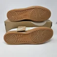 thumbnail image 3 of Men's ASICS Skyhand OG Casual Suede Shoe / Oyster White / 1203A451-100 / Size 12, 3 of 6