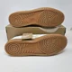 thumbnail image 3 of Men's ASICS Skyhand OG Casual Suede Shoe / Oyster White / 1203A451-100 / Size 12, 3 of 6