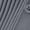 Dark Gray, variant on Women'S Casual Simple Solid Color Long Sleeve Shirt Wool Top Button Striped Lapel Work Shirt Camel M