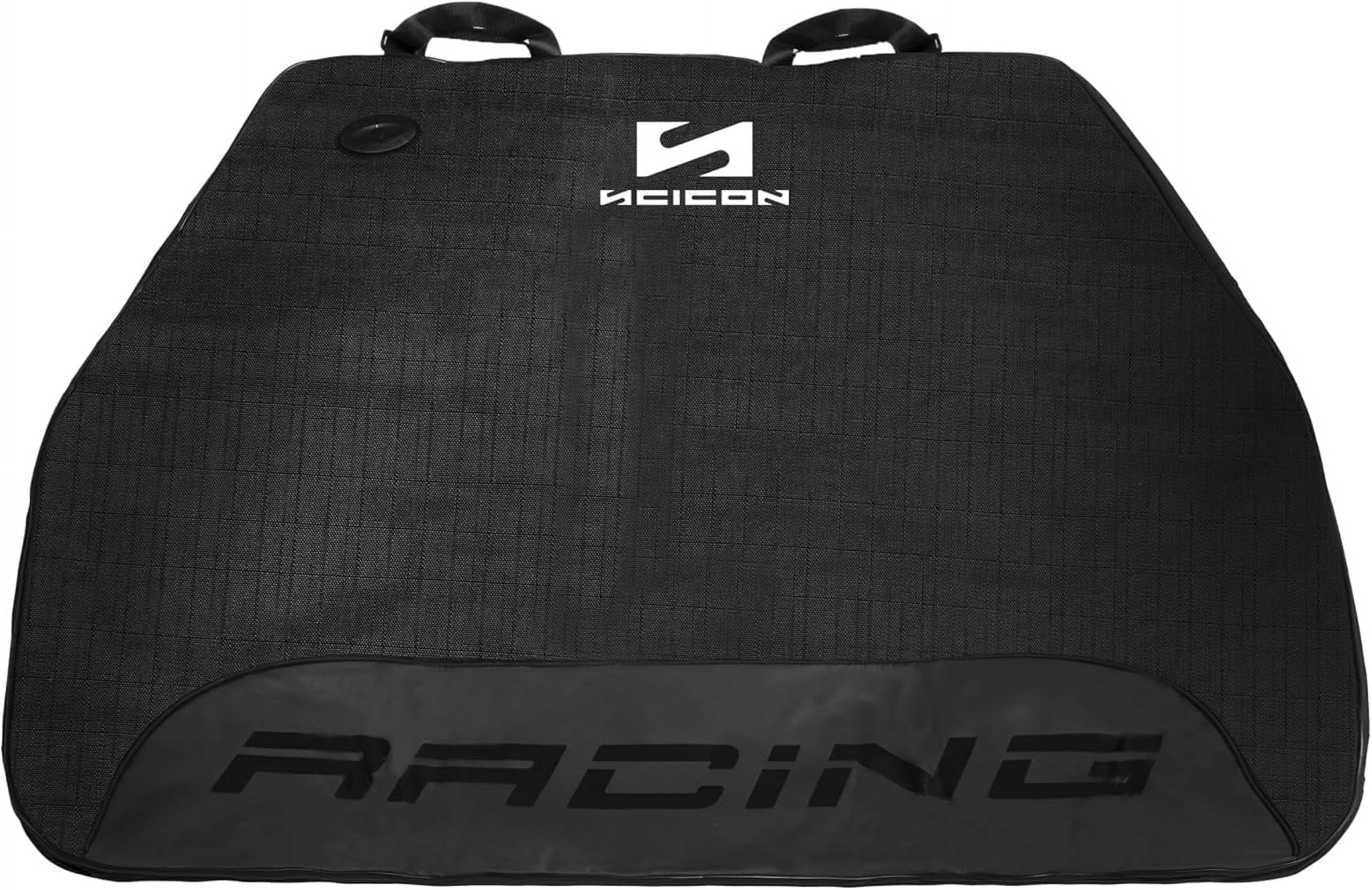 アクセサリー EVOC BIKE BAG PRO 305L evoc-bike-bag-pro-div-27-