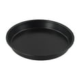 thumbnail image 6 of 6-10In Microwave Crisper Pan/Microwave Cookware Crispy Plate Fry Pan Microwave Cooker For Reheat Pizza Chicken Nuggets French, 6 of 9