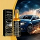 thumbnail image 2 of 1-3pcs Car Engine Catalytic Converter Cleaner Automobile Cleaner Catalysts Cleaning Supplies Engine Accelerator Removal Carbon Deposit, 2 of 5