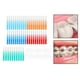 thumbnail image 1 of Cepillos Interdentales Colco 50 De 2 Mm 2,5 Mm, 1 of 8