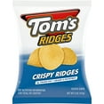 thumbnail image 6 of (3 pack) Tom's Potato Chips, 5 Oz | 3 Count (Mesquite BBQ), 6 of 6