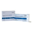 thumbnail image 5 of McKesson Fentanyl Urine Test Kit Cassette - Urinary Testing for Rapid Detection At-Home - One-Step Quick and Accurate Results - Easy-to-Read Cassette - CLIA Waived, 320 Ct, 5 of 5