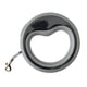 thumbnail image 2 of Correa retráctil para perro de alta resistencia, cuerda de tensión fuerte de 2,5 m, ergonómico contierre de seguridad para atrrar y caminar, 2 of 8