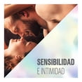 thumbnail image 4 of Condones Delgados Sico Invisible Caja de 3 pzas, 4 of 6