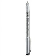 Zig - Memory System Millennium Pen - .2mm - Pure Red
