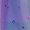 Blue, variant on Quealent Girls Tutu Skirt Toddler Bloomers Princess Toddler Baby Girl Plain Skirt Casual Mini Skirts Baby Girl Clothes Pink,5-8 Years