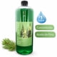 thumbnail image 1 of Jabón Multiusos Pino Concentrado con Aceite de Pino Bruma 1L | Limpiador Multiusos Desengrasante para Pisos, Baños, Cocina y Superficies, 1 of 5