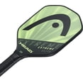 thumbnail image 3 of Superficie de fibra de vidrio Pickleball Paddle HEAD Extreme Elite, 3 of 4