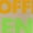 Tan, variant on Level 13 Unlocked, Official Teenager, Gaming Enthusiast or Video Gamer 13th Birthday, White T-Shirt, Large