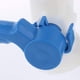 thumbnail image 4 of Adaptador universal para tanque de agua IBC, tanque IBC, tanque IBC, grifo para tanque IBC, grifo de aleta DN50 de 75 mm., 4 of 4