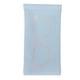 thumbnail image 2 of Bolsa De Almacenamiento Para Gafas De Sol, Regalo Perfecto, Resistente A La Abrasión, Para Evitar Arañazos, Ligera Para El Hogar ANGGREK Otros, 2 of 8