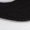 WHITE/VARSITY RED-SAIL-BLACK, variant on Jordan Men's 1 Retro High Trophy Room Chicago (Friends and Family) (W/ Blue Laces) Basketball Shoes, from StockX