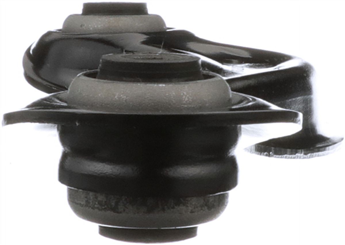 Genuine Delphi Control Arm
