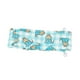 thumbnail image 2 of Bandana refrescante para perros, collar refrescante, ligero y cómodo, suministros para mascotas con hielo L, 2 of 9