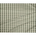 thumbnail image 4 of oneOone Polyester Lycra Fabric Leaves Block Print Sewing Fabric BTY 56 Inch Wide, 4 of 4