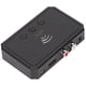 thumbnail image 4 of Receptor Bluetooth NFC, T36 NFC Bluetooth 5.0 Receptor Bluetooth NFC Adaptador Bluetooth NFC True Excellence, 4 of 8