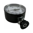 thumbnail image 3 of Presto 85729 Pressure Canner Steam Gauge With Adapter, 3 of 3