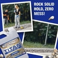 thumbnail image 3 of Pegamento Rock Glue Fusion Chemical Titan Rock de 3,8 L para jardinería, 3 of 8