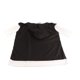 thumbnail image 5 of Traje de camiseta corta para hombre,Camiseta corta con capucha para hombre, traje de pantalones cortos para hombre, diseño elevado, 5 of 8
