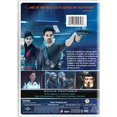 thumbnail image 2 of The Expanse: Season Three [DVD], 2 of 2