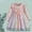 d2 dresses for girls Pink, variant on Toddler Tutu Outfit Toddler Tutu Dress Girls Long Sleeve Fall Winter Party Tulle Dresses for 2-6Y