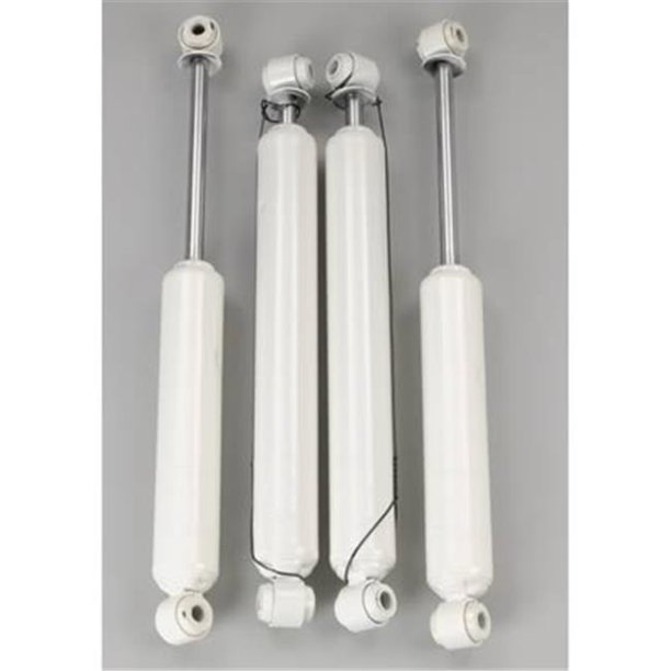 51800B4 Lift Kit Component Box