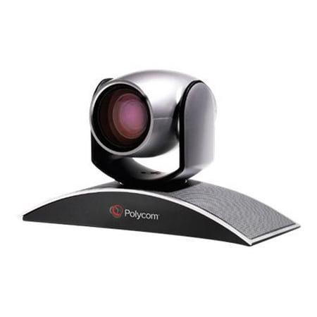 Poly - Polycom EagleEye HD Camera - Surveillance camera - PTZ - color - motorized - component