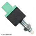 thumbnail image 2 of BeckArnley 201-2397 Stop Light Switch, 2 of 4