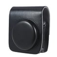 thumbnail image 2 of Camera Bag,Camera Pouch Cover 90 Film Camera Pu Camera Pouch Baoe Bortt, 2 of 7