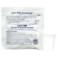 thumbnail image 4 of Biocide Systems 3244 RV Shocker Interior Deodorizer, 4 of 6