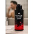 thumbnail image 2 of Spray corporal Perfume Bath & Body Works Immortal de 110 ml para hombre, 2 of 3
