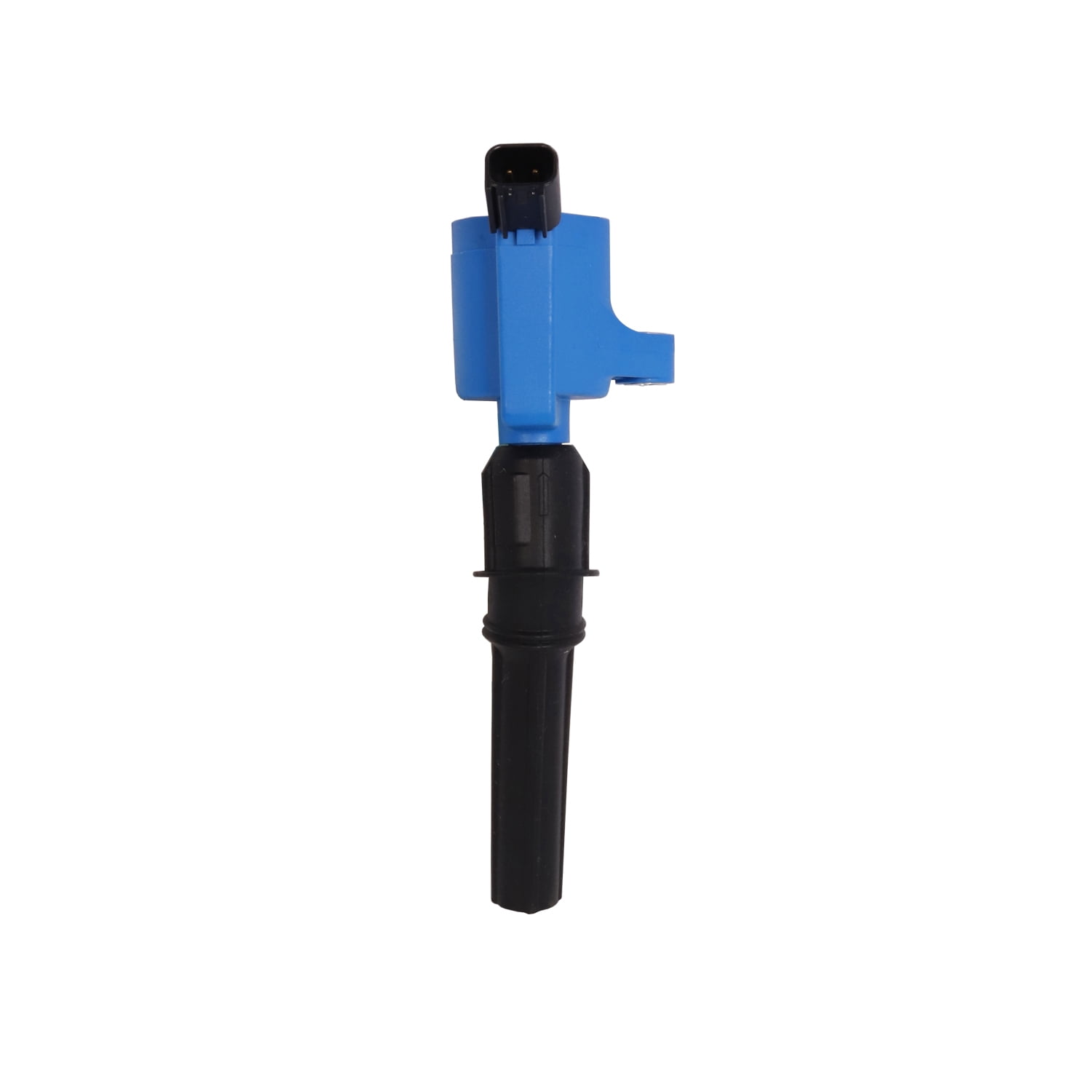Set of 8 ISA High Performance Ignition Coil compatible with Ford Lincoln Mercury 4.6L 5.4L V8 DG508 C1454 C1417 FD503 F7TU-12A366AB 1L2U12029AA I2LU-12A388-AA C1417 DG473 DG481 DG491