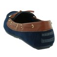 thumbnail image 2 of Mocasín Casual Dorothy Gaynor Mocasín Casual, 2 of 3