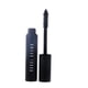 thumbnail image 3 of Máscara Bobbi Brown Eye Opening, negra, tamaño completo, 12 ml, 3 of 4