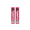 Pink, variant on King of Sparklers White Smoke Bomb Halloween Party Gender Reveal Supplies Colorful Effect Confetti Smoker (White 2PC)
