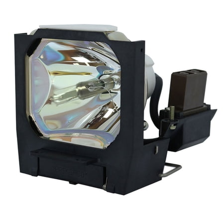 Lutema Platinum Bulb for Mitsubishi LVP-S290U Projector (Lamp with Housing) price history on PriceWatchPro