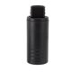 thumbnail image 5 of Adaptador De Controlador Inalámbrico, Adaptador De Controlador Universal Profesional De Baja Latencia Para Consola De Juegos, 5 of 7
