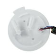 thumbnail image 2 of Fuel Pump Module Assembly Fits select: 2006-2009 FORD EXPLORER, 2007-2009 FORD EXPLORER SPORT TRAC, 2 of 4