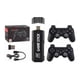 thumbnail image 1 of Venturi 4K Game Stick, Game Stick 4K HDMI Retro Game Stick, 1 of 5