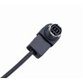 thumbnail image 4 of OPAL- Car Audio Cable For Sony 3.5Mm Audio Aux Input Ipod Mp3 Sony-3.5Mm, 4 of 4