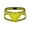 Yellow, variant on JOCKMAIL Mens Underwear Jockstraps Comfortable Mens Sport Briefs Athletic Supporters Mens Jockstrap